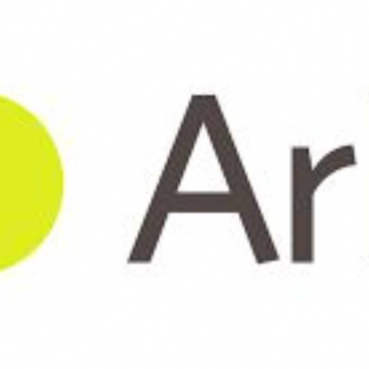 HISP Multi Academy Trust New Management Information System